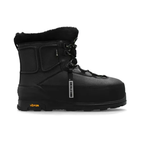 Shoes > Boots > Winter Boots - - UGG - Modalova