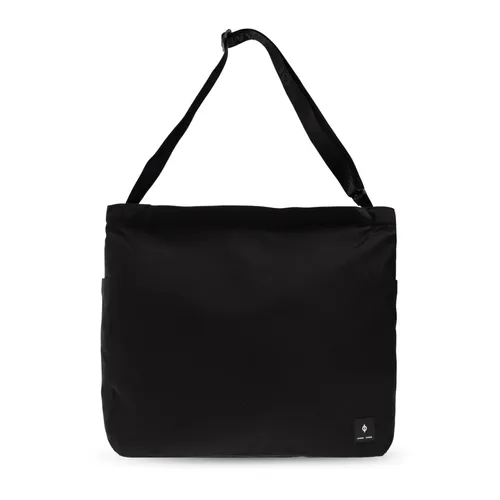 Bags > Tote Bags - - Samsøe Samsøe - Modalova