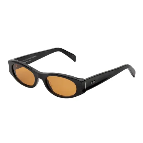 Accessories > Sunglasses - - Retrosuperfuture - Modalova