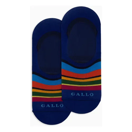 Underwear > Socks - - Gallo - Modalova