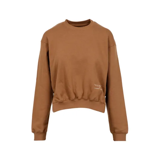 Sweatshirts & Hoodies > Sweatshirts - - Philosophy di Lorenzo Serafini - Modalova