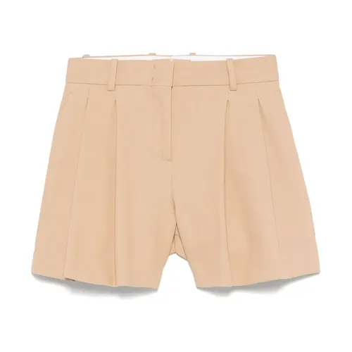 Shorts > Short Shorts - - Ermanno Scervino - Modalova