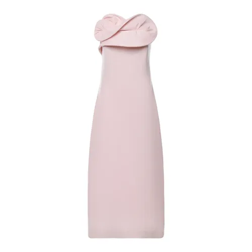Dresses > Occasion Dresses > Party Dresses - - Magda Butrym - Modalova