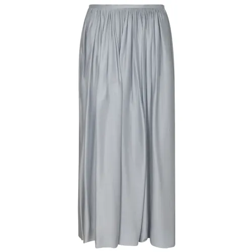 Skirts > Midi Skirts - - Giorgio Armani - Modalova