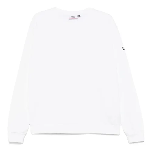 Sweatshirts & Hoodies > Sweatshirts - - Gcds - Modalova