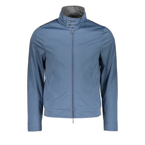 Jackets > Light Jackets - - Moorer - Modalova