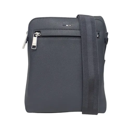 Bags > Messenger Bags - - Hugo Boss - Modalova