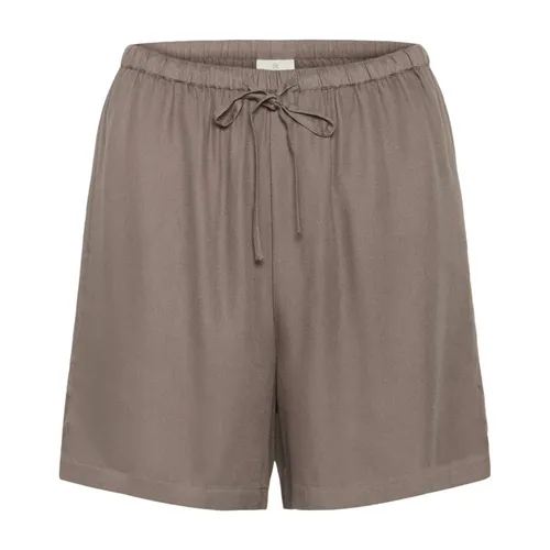 Shorts > Short Shorts - - Kaffe - Modalova