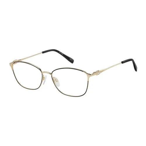 Accessories > Glasses - - Pierre Cardin - Modalova