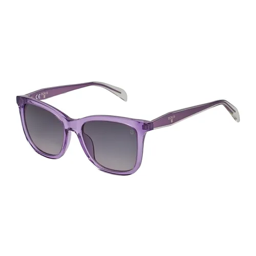 Accessories > Sunglasses - - Tous - Modalova