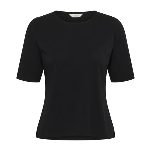 Tops > T-Shirts - - Part Two - Modalova