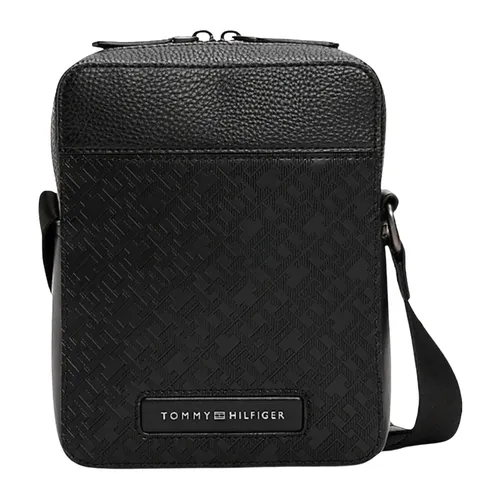 Bags > Messenger Bags - - Tommy Hilfiger - Modalova