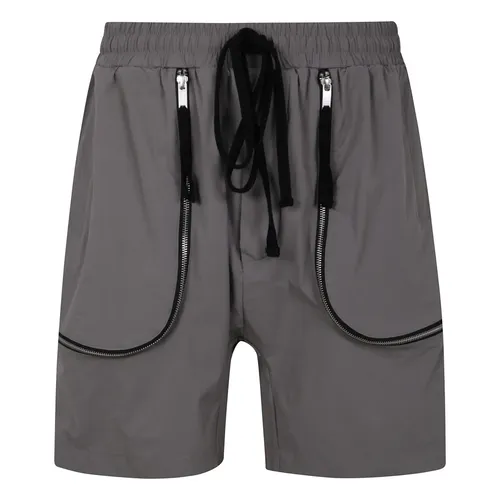Shorts > Casual Shorts - - Thom Krom - Modalova