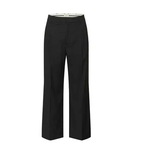 Trousers > Wide Trousers - - Part Two - Modalova