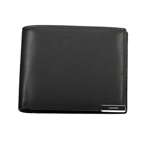 Accessories > Wallets & Cardholders - - Calvin Klein - Modalova