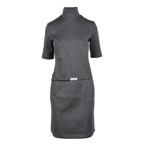 Dresses > Day Dresses > Short Dresses - - Sportmax - Modalova