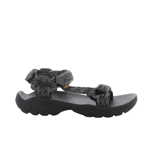 Shoes > Sandals > Flat Sandals - - Teva - Modalova