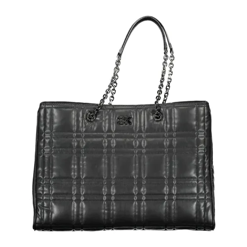 Bags > Tote Bags - - Calvin Klein - Modalova