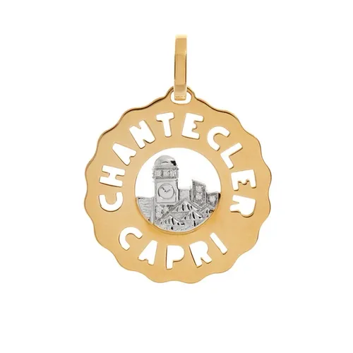 Accessories > Jewellery - - Chantecler - Modalova