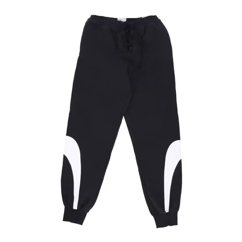 Trousers > Sweatpants - - Nike - Modalova
