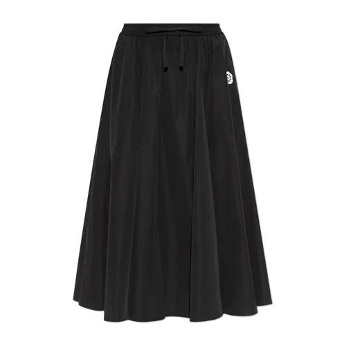 Skirts > Midi Skirts - - Kenzo - Modalova