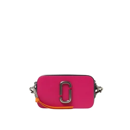 Bags > Cross Body Bags - - Marc Jacobs - Modalova