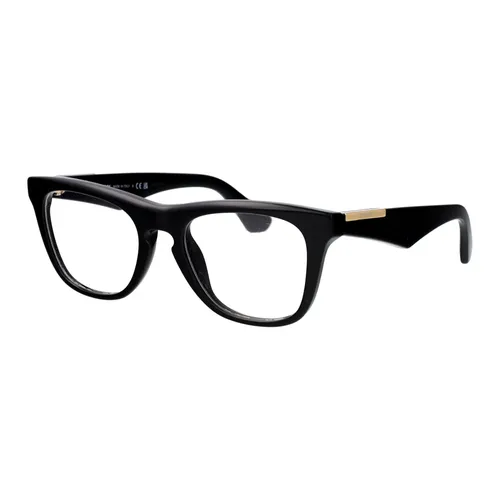 Accessories > Glasses - - Burberry - Modalova
