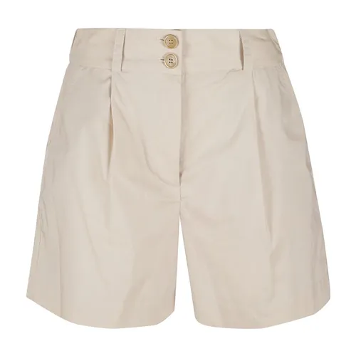 Shorts > Casual Shorts - - Woolrich - Modalova