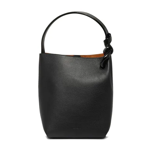 Bags > Handbags - - JW Anderson - Modalova