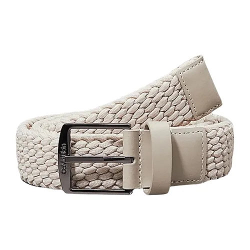 Accessories > Belts - - Calvin Klein - Modalova