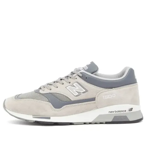 Shoes > Sneakers - - New Balance - Modalova
