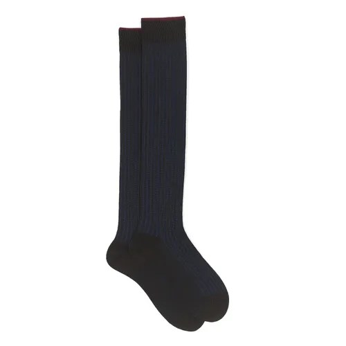 Underwear > Socks - - Gallo - Modalova