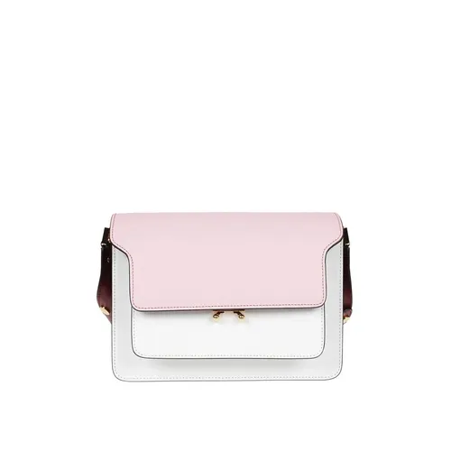 Bags > Shoulder Bags - - Marni - Modalova