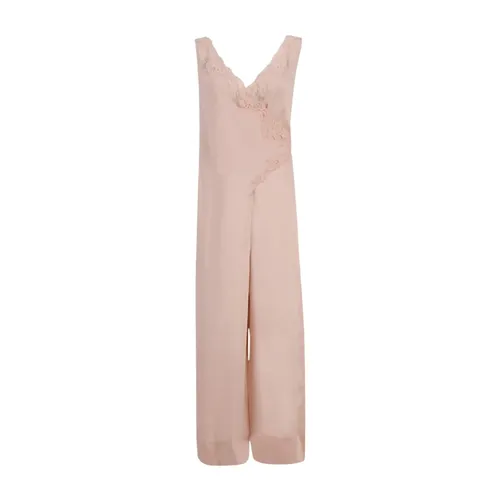 Jumpsuits & Playsuits > Jumpsuits - - Stella McCartney - Modalova