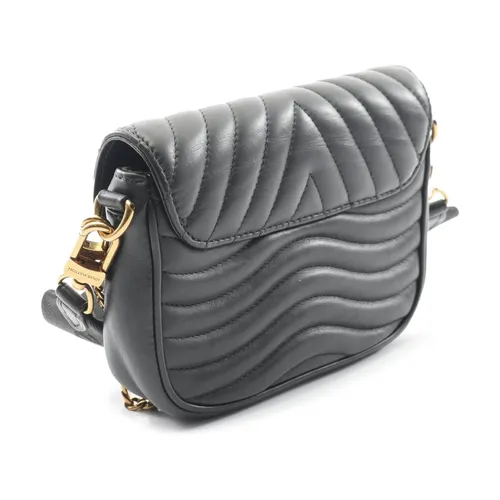 Pre-owned > Pre-owned Bags > Pre-owned Shoulder Bags - - Louis Vuitton Vintage - Modalova