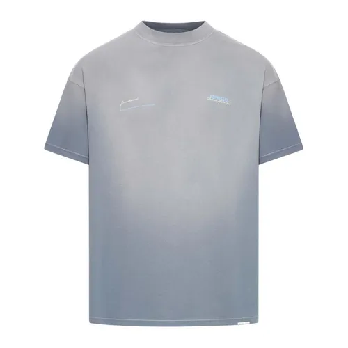 Tops > T-Shirts - - Represent - Modalova