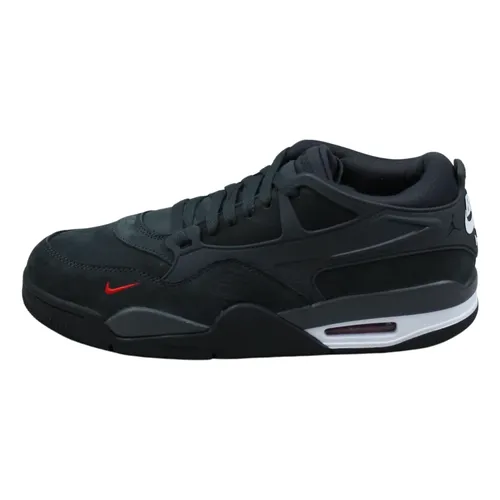 Jordan - Shoes > Sneakers - Black - Jordan - Modalova