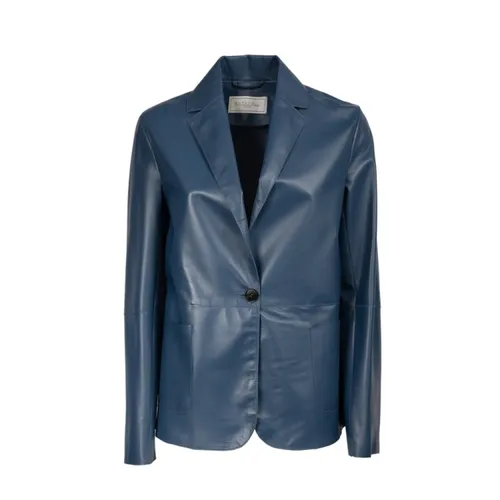 Jackets > Blazers - - Antonelli Firenze - Modalova