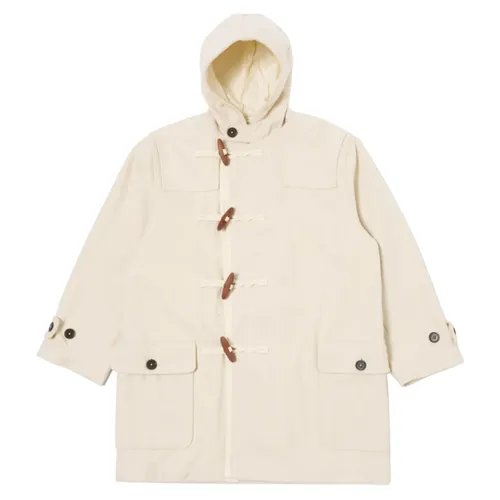 Jackets > Light Jackets - - Universal Works - Modalova