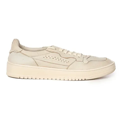 Shoes > Sneakers - - Eleventy - Modalova