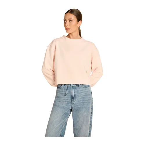 Sweatshirts & Hoodies > Sweatshirts - - March23 - Modalova