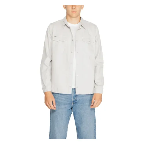 Jackets > Light Jackets - - Antony Morato - Modalova