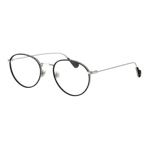 Accessories > Glasses - - Moncler - Modalova