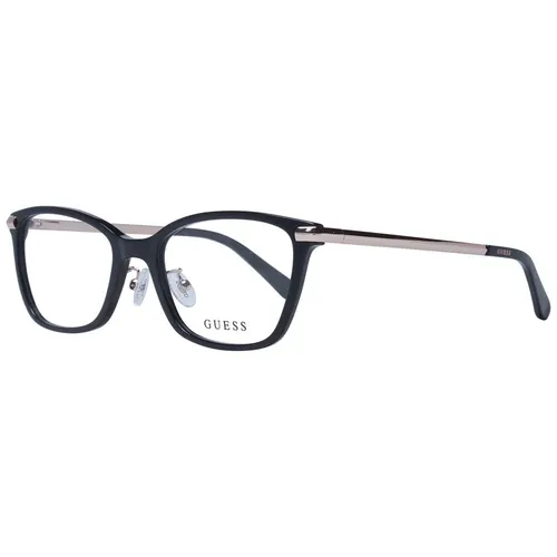 Accessories > Glasses - - Guess - Modalova
