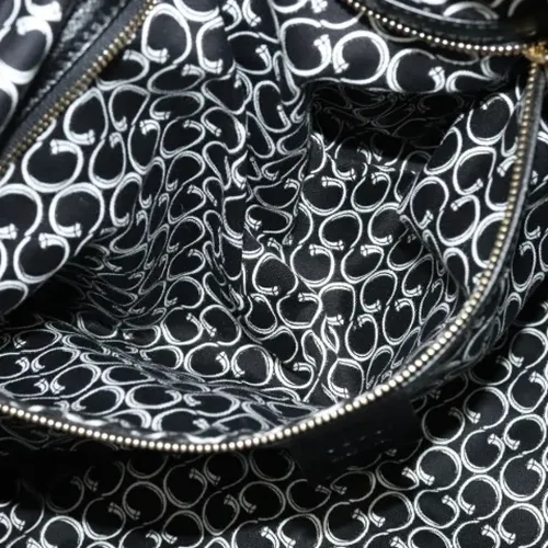 Pre-owned > Pre-owned Bags > Pre-owned Handbags - - Gucci Vintage - Modalova