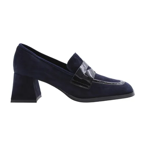 Shoes > Heels > Pumps - - E mia - Modalova