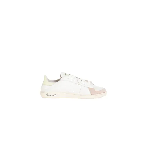 Shoes > Sneakers - - Patrizia Pepe - Modalova
