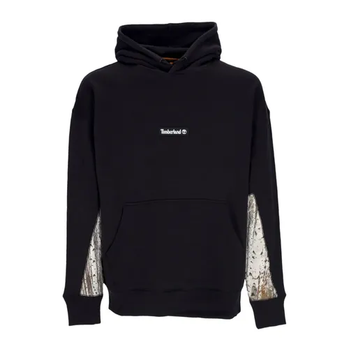 Sweatshirts & Hoodies > Hoodies - - Timberland - Modalova