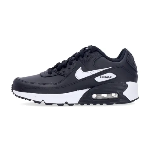 Nike - Shoes > Sneakers - Black - Nike - Modalova
