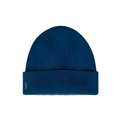 Accessories > Hats > Beanies - - Koon Cachemire - Modalova